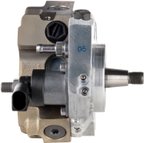 Bosch 0445010194 Diesel Fuel Injector Pump - view 3