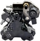 Bosch 0445010322 Diesel Fuel Injector Pump - view 4