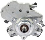 Bosch 0445010322 Diesel Fuel Injector Pump - view 1