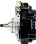 Bosch 0445010322 Diesel Fuel Injector Pump - view 2