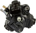 Bosch 0445010393 Diesel Fuel Injector Pump - view 4