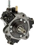 Bosch 0445010393 Diesel Fuel Injector Pump - view 1