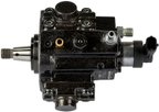 Bosch 0445010393 Diesel Fuel Injector Pump - view 2