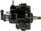 Bosch 0445010393 Diesel Fuel Injector Pump - view 3