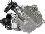 Bosch 0445010553 Diesel Fuel Injector Pump - view 4