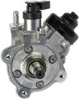 Bosch 0445010553 Diesel Fuel Injector Pump - view 1