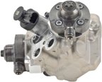 Bosch 0445010692 Diesel Fuel Injector Pump - view 4