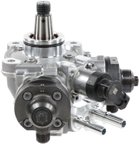Bosch 0445010834 Diesel Fuel Injector Pump - view 1