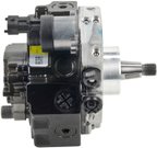 Bosch 0445020030 Diesel Fuel Injector Pump - view 4