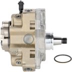 Bosch 0445020105 Diesel Fuel Injector Pump - view 3