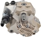 Bosch 0445020147 Diesel Fuel Injector Pump - view 4