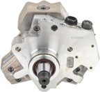 Bosch 0445020147 Diesel Fuel Injector Pump - view 1
