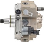 Bosch 0445020147 Diesel Fuel Injector Pump - view 2