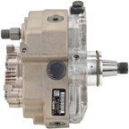 Bosch 0445020147 Diesel Fuel Injector Pump - view 3