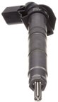 Bosch 0445115059 Fuel Injector - view 1