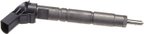 Bosch 0445115059 Fuel Injector - view 3