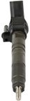 Bosch 0445116025 Fuel Injector - view 1