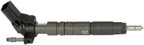Bosch 0445116025 Fuel Injector - view 3