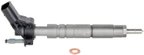 Bosch 0445116027 Fuel Injector - view 3
