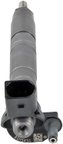 Bosch 0445117004 Fuel Injector - view 4