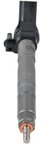 Bosch 0445117004 Fuel Injector - view 1