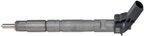Bosch 0445117004 Fuel Injector - view 2