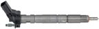 Bosch 0445117004 Fuel Injector - view 3