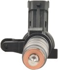 Bosch 0445117010 Fuel Injector - view 5