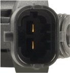 Bosch 0445117010 Fuel Injector - view 6