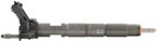 Bosch 0445117010 Fuel Injector - view 1