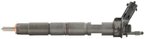 Bosch 0445117010 Fuel Injector - view 3