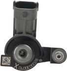 Bosch 0445117010 Fuel Injector - view 4