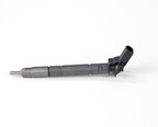 Bosch 0445117021 Fuel Injector - view 2