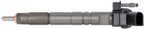 Bosch 0445117037 Fuel Injector - view 2