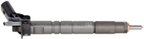 Bosch 0445117037 Fuel Injector - view 3