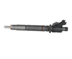 Bosch 0445117052 Fuel Injector - view 2