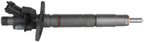 Bosch 0445117052 Fuel Injector - view 4