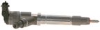 Bosch 0445120027 Fuel Injector - view 5