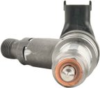 Bosch 0445120027 Fuel Injector - view 6