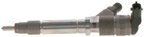 Bosch 0445120027 Fuel Injector - view 1