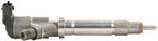 Bosch 0445120027 Fuel Injector - view 2