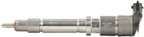 Bosch 0445120027 Fuel Injector - view 3