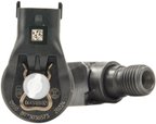 Bosch 0445120027 Fuel Injector - view 4