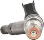 Bosch 0445120042 Fuel Injector - view 5