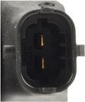 Bosch 0445120042 Fuel Injector - view 6