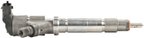 Bosch 0445120042 Fuel Injector - view 1