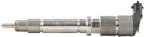 Bosch 0445120042 Fuel Injector - view 3