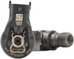 Bosch 0445120042 Fuel Injector - view 4