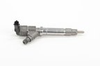 Bosch 0445120082 Fuel Injector - view 2