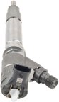 Bosch 0445120082 Fuel Injector - view 5